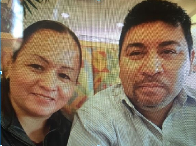Dos Ladrones de Cuidado